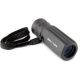 Brunton LITE-TECH 8x22 Waterproof Monocular