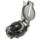 Brunton Military Style Sighting Compass - Lensatic F-9077