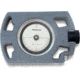 Brunton Omnislope Inclinometer, Luminous, F-OMNISLOPE-LED
