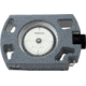 Brunton Omnislope Inclinometer, Luminous, F-OMNISLOPE-LED