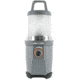 Brunton Polaris XL 3D Lantern