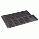 Brunton Solaris Foldable Solar 12watt Panel SOL-12