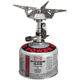 Brunton Power Cook Canister Stove P-324412