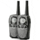 Brunton Walkie Talkie Two Way GRMS 10 Mile Radio ROGER10