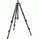 Brunton Carbon Fiber Tripod TCARBON Lightweight Professional