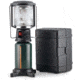Brunton Three Mantle Propane Lantern ORION