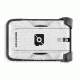Brunton TRUARC Mirror Compass w/ Global Needle, Rare Earth, Scale Cards, 4.1in.x2.5in.x1in., F-TRUARC20