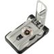 Brunton TruArc20 Compass, Luminescent, F-TRUARC20-GLOW
