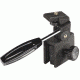 Brunton Window Mount with Pan Head WINMT-200-P