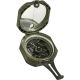 Brunton World's Best Compass