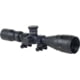 BSA Optics Sweet .350 Legend 3-9x40mm AO Rifle Scope