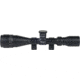 BSA 45039X40AOWRTB Sweet 450 Bushmaster 3-9x 40mm AO Obj 34.20-11.50 Ft @ 100 Yd