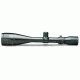 BSA Optics Contender 4-16x50mm A/O T.T. Target/Hunting Rifle Scope with Adjustable Objective CT416X50TS Rifle scope
