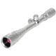 Contender 6-24x40mm Silver Finish