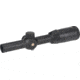 BSA Optics Goldstar 1 - 6 x 20 Hunting Rifle Scope w/ EZ Hunter Reticle GS16X20