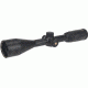 BSA Goldstar 4-24x50 Hunting Rifle Scope w/ Side Parallax &amp; EZ Hunter Reticle GS424X50SP