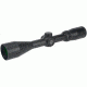 BSA Majestic DX 3.5 - 10 x 44mm Hunting Rifle Scope w/ EZ Hunter Reticle MDX3510X44