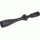 BSA MajesticDX 6-24x44mm Rifle Scope w/ Side Parallax &amp; EZ Hunter Reticle MDX624X44SP