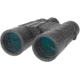 BSA Optics Majestic DX 10 x 42mm Binocular - Angle View MB8X42