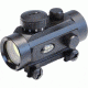 BSA Optics RGB Dot Sight