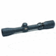 BSA Optics 1.5-4.5X32mm Deer Hunter Scope - DH1545X32 Rifle Scope Rifle scope