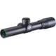BSA Optics Edge 2x20mm Pistol Scope