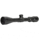 BSA Optics 3-9x40mm Huntsman Scope - HM39X40 Rifle Scope Rifle scope