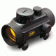 BSA Optics 30mm Crossbow Red Dot Sight CBRD30CP