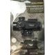 BSA Optics 35mm Tactical Weapon Red &amp; Green Dot Sight
