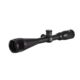 BSA Optics 6-24x44mm 17 Super Mag Rifle Scope