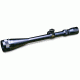 BSA Optics 8-32x44mm Adj. Objective Platinum Target Scope - PT832X44TS Rifle Scope Rifle scope