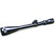 BSA Optics 8-32x44mm Adj. Objective Platinum Target Scope - PT832X44TS Rifle Scope Rifle scope