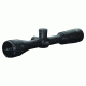 BSA Optics Air Rifle Scopes 2-7x32mm A/O T.T - AR37X32