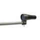 BSA Optics Laser Bore Sighter Kit with Arbors in Heavy Duty Case