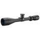 BSA Optics Sweet22 3-9x40mm AO .22 Rimfire Rifle Scope