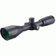 BSA Optics Catseye Rifle Scope 4-16x44 mm