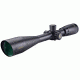 BSA Optics 6-24X 44mm Rifle Scope Cats Eye Series