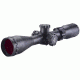 BSA Optics 4-16X 40 mm Rifle Scope Contender Series