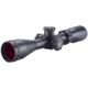 BSA Optics Contender Series Rifle Scopes 4-16 X40 mm