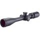 BSA Optics 6-24 X 40mm Rifle Scopes Contender Series