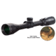 BSA Optics Deer Hunter Muzzleloader 416x44mm