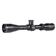 BSA Optics Defiant4 4-16x40mm Rifle Scope, 1in Tube, MOA-1014 Reticle, Matte, Black, T4-16X40