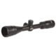 BSA Optics 3-9x40 A/O Essential Air Rifle Scope