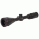 BSA Optics 3.5-10 x44 mm Rifle Scope Majestic Series