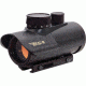 BSA Optics 42mm Red Dot Sights Rifle Scope RD42 - Boxed