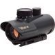 BSA Optics 42mm Red Dot Sight