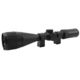 BSA Optics Outlook 4-12x44mm Air Rifle Scope