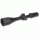 BSA Optics Rifle Scopes GS212X44