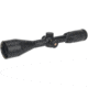 BSA Optics Rifle Scopes GS424X50SP