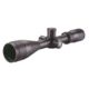 BSA Optics Sweet .17 3-12x40mm AO Rifle Scope